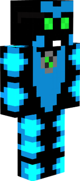 BuyukKokru