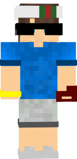 AlveeS_