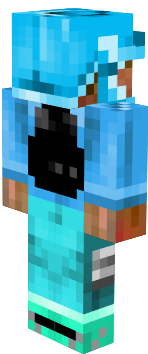 ol skin 2 
