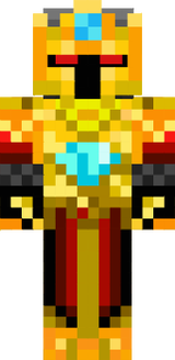 char