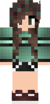 geeen