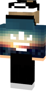 steve