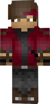 davicgamer8d
