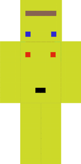 IGOR