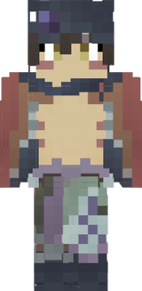maikjuega