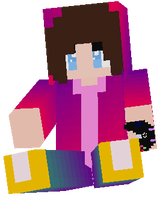gg