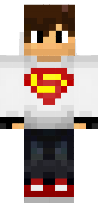 Preview of texture: stever