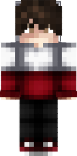 iHaliLMC