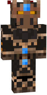 ZARTANEC