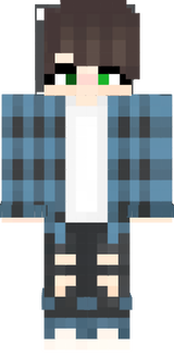 Monamii