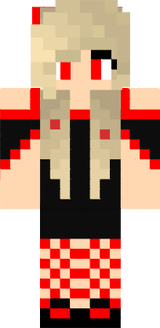 samecuk87