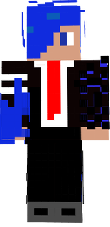 eiei2