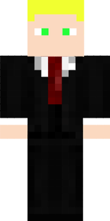 eae