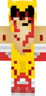 Super Sonic.exe
