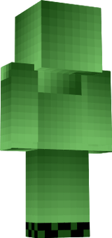 creeper