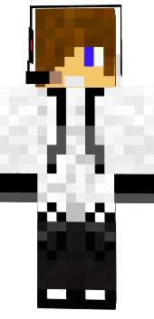Preview of texture: MSPR