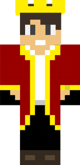 skinpbp