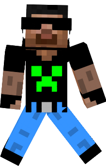 Preview of texture: sdf