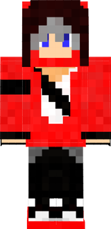 RedZ