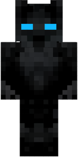 hax