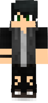 sefsefse