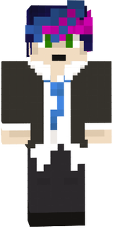 Yusaku