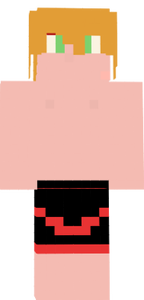 maçaninja