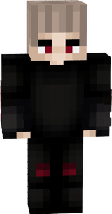 LuTyXe