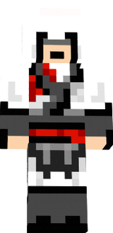 Neki4