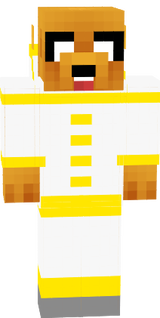 mikecrac