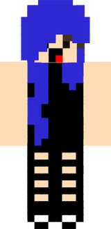 Moonkase