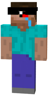 aaa