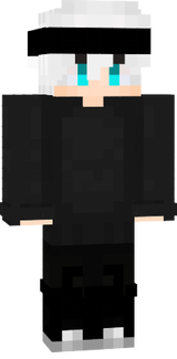 Asura