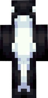 orque