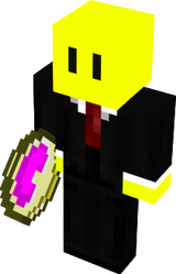 Suit