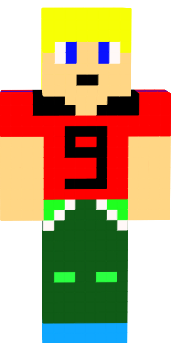 Preview of texture: jhonih9