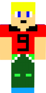 jhonih9