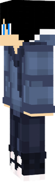dcasy