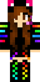 linda