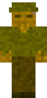 AAE