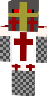 Crusader
