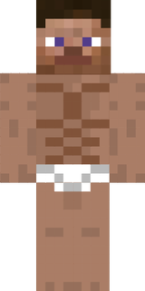 kkk