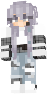 TheLusGirl