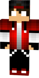 Dianmito sem olho para cn4d