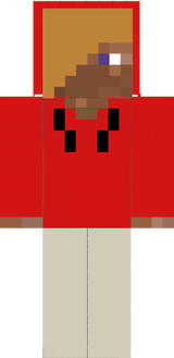 steve