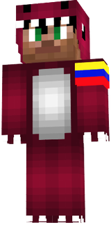 ChrisXava