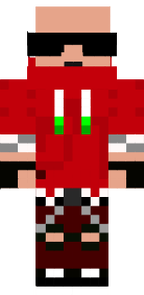 khb