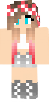 MISSMARIANA