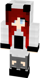 Mô