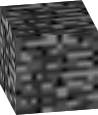 bedrock